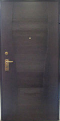 paliouras doors parma 2